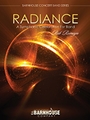 Radiance
