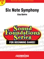 Six Note Symphony