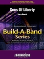 Sons Of Liberty