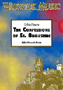 Confessions Of St Augustine