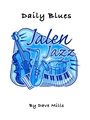 Daily Blues