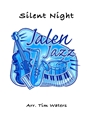 Silent Night