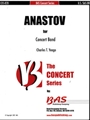Anastov