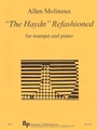 The Haydn Refashioned