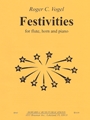 Festivities
