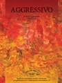 Aggressivo (Download Only)