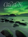 Curtain in the Sky (Download Only)