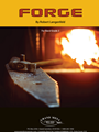 Forge (Download Only)