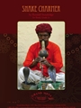 Snake Charmer (Download Only)
