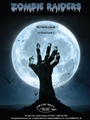 Zombie Raiders (Download Only)
