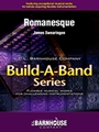 Romanesque