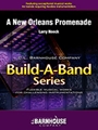 A New Orleans Promenade