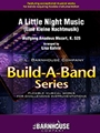 A Little Night Music (Flex)