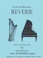 Reverie