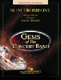 Slim Trombone