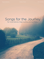 Songs for the Journey