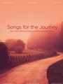 Songs for the Journey