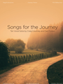 Songs for the Journey