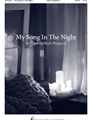 My Song In the Night