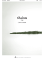 Shalom