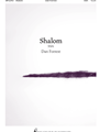Shalom