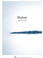 Shalom