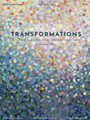 Transformations