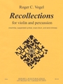 Recollections