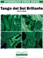 Tango del Sol Brillante