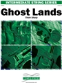 Ghost Lands