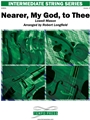 Nearer, My God, to Thee