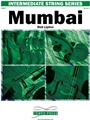 Mumbai