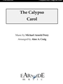 The Calypso Carol