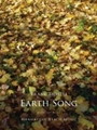Earth Song
