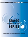 Great Music for All Occasions
