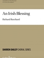 Irish Blessing