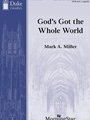 God's Got the Whole World