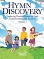 Hymn Discovery Volume 1