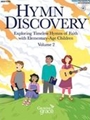 Hymn Discovery Volume 2