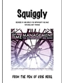 Squiggly