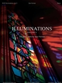 Illuminations Volume 3