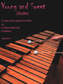 Young and Sweet (Suite) Volume 1