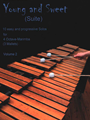 Young and Sweet (Suite) Volume 2