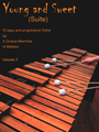 Young and Sweet (Suite) Volume 3