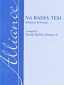 Na Bahia Tem