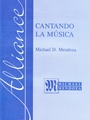 Cantando La Musica