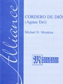 Cordero de Dios - Agnus Dei