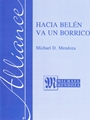 Hacia Belen Va un Borrico