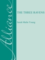 Three Ravens
