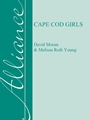 Cape Cod Girls